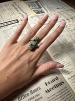 Load image into Gallery viewer, The Gila
