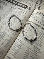 Load image into Gallery viewer, The Pearl
