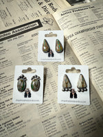 Load image into Gallery viewer, The Val
