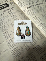 Load image into Gallery viewer, The Val
