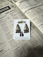 Load image into Gallery viewer, The Val
