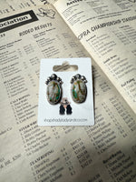 Load image into Gallery viewer, The Val
