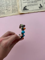 Load image into Gallery viewer, The Seeley
