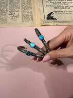Load image into Gallery viewer, The Dutton
