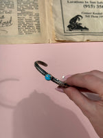 Load image into Gallery viewer, The Dutton
