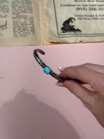 Load image into Gallery viewer, The Dutton

