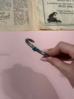 Load image into Gallery viewer, The Dutton
