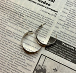 Load image into Gallery viewer, The Tyler
