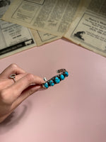 Load image into Gallery viewer, The Boca
