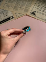 Load image into Gallery viewer, The Denton
