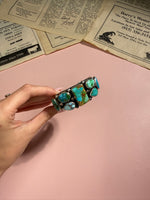 Load image into Gallery viewer, The Beau

