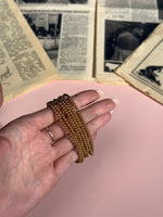 Load image into Gallery viewer, The Goldie
