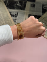 Load image into Gallery viewer, The Goldie
