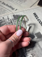 Load image into Gallery viewer, The Sylvie
