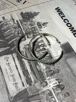 Load image into Gallery viewer, The Sylvie
