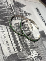 Load image into Gallery viewer, The Sylvie
