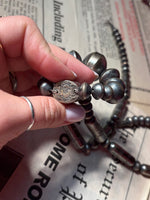 Load image into Gallery viewer, The Sierra
