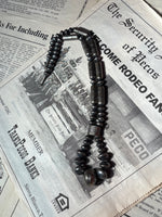 Load image into Gallery viewer, The Sierra
