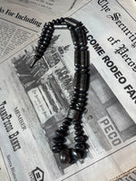 Load image into Gallery viewer, The Sierra
