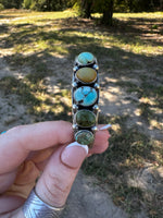 Load image into Gallery viewer, The Rio
