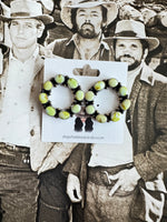 Load image into Gallery viewer, The Lawman
