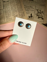 Load image into Gallery viewer, The Saylor
