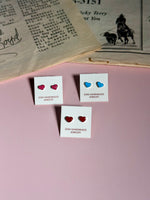 Load image into Gallery viewer, The Lovella
