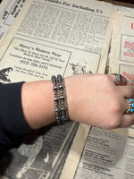 Load image into Gallery viewer, The Goldie
