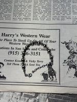 Load image into Gallery viewer, The Goldie
