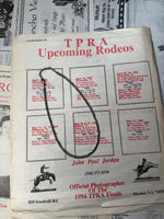 Load image into Gallery viewer, The Junction
