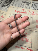 Load image into Gallery viewer, The Junction
