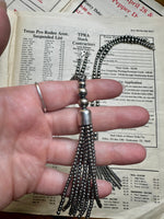 Load image into Gallery viewer, The Clay
