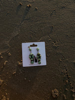 Load image into Gallery viewer, The Reef
