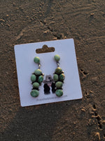 Load image into Gallery viewer, The Reef
