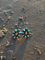 Load image into Gallery viewer, The Fin Razor
