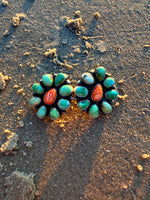 Load image into Gallery viewer, The Fin Razor
