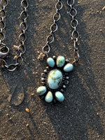 Load image into Gallery viewer, The LuciBri
