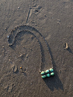 Load image into Gallery viewer, The Saltuy
