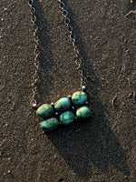 Load image into Gallery viewer, The Saltuy
