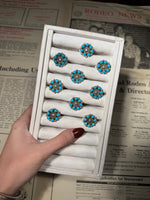 Load image into Gallery viewer, The Troy
