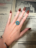 Load image into Gallery viewer, The Troy
