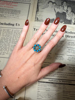 Load image into Gallery viewer, The Troy
