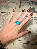 Load image into Gallery viewer, The Troy
