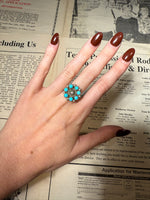 Load image into Gallery viewer, The Troy
