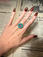 Load image into Gallery viewer, The Troy
