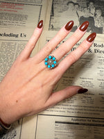 Load image into Gallery viewer, The Troy
