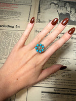 Load image into Gallery viewer, The Troy
