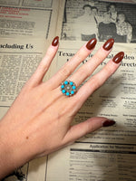 Load image into Gallery viewer, The Troy
