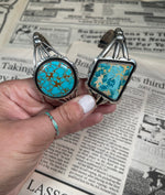 Load image into Gallery viewer, The Bronco
