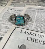 Load image into Gallery viewer, The Bronco
